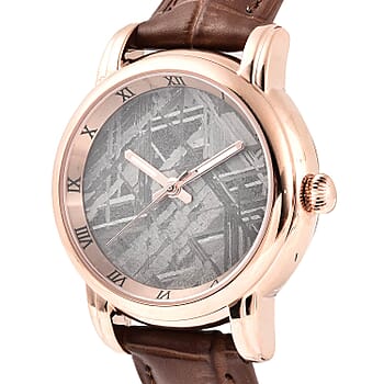 Rose Gold - Product card gallery slide 4 (9431187226879)