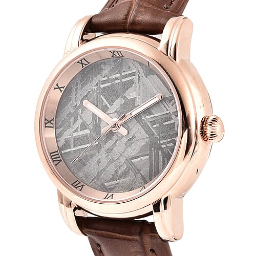 Rose Gold - Product card gallery slide 4 (9431187226879)