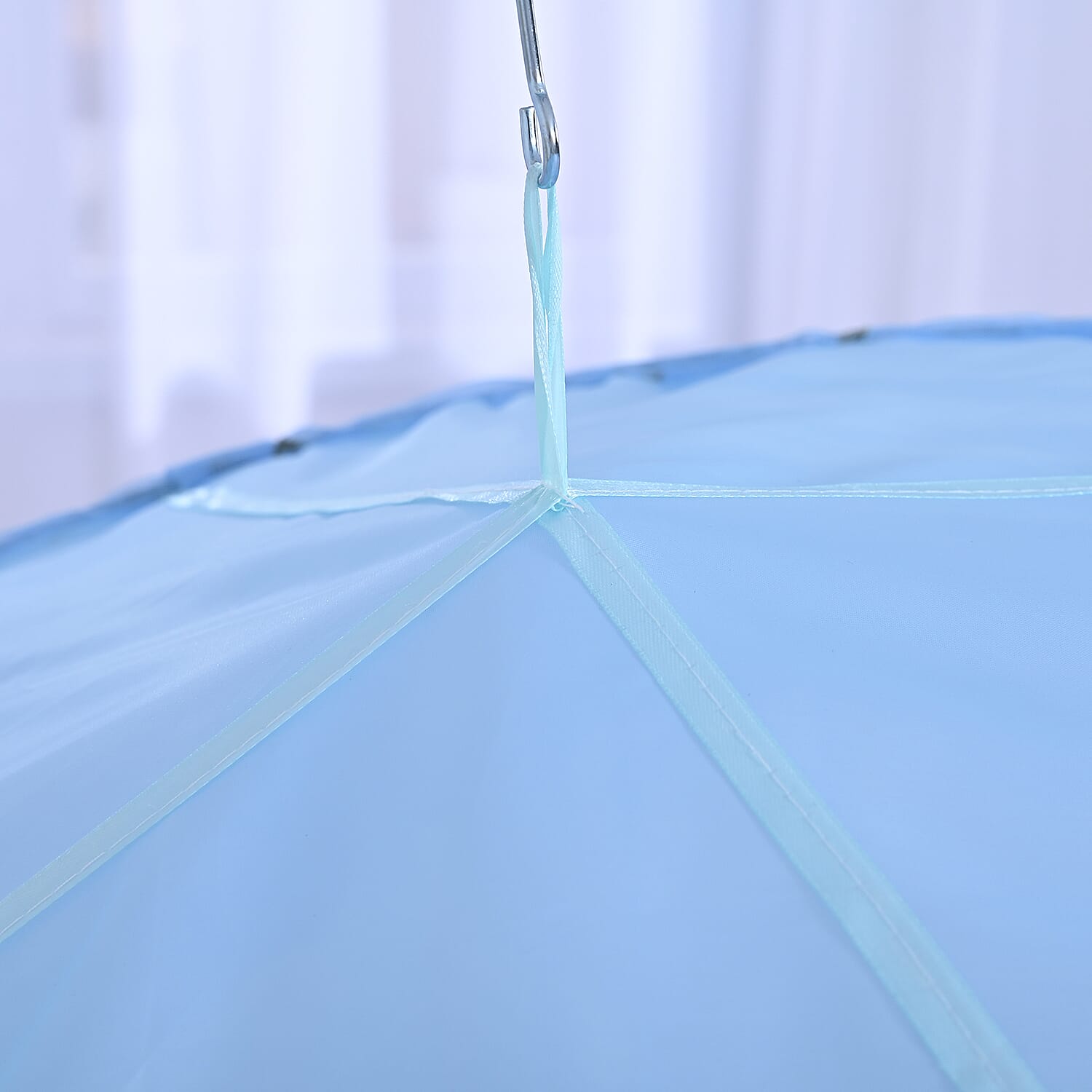 Blue - Product card gallery slide 4 (9431168647423)