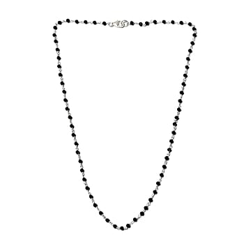 Thai Black Spinel - Product card gallery slide 1 (10176782467385)