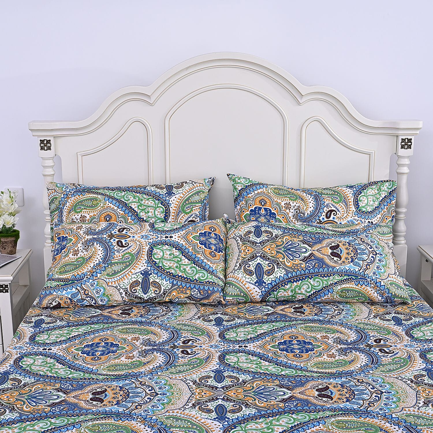 テンダーロイン PRINT SHT PAISLAY M cd_1607548071_0.png