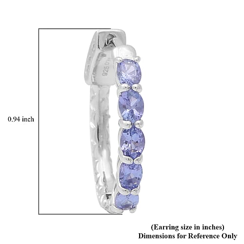 Default Title - Product card gallery slide 4 (9431170744575)