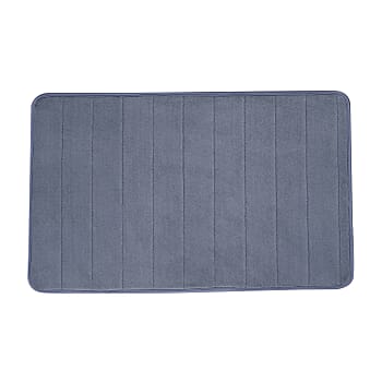Gray - Product card gallery slide 1 (9431175495935)