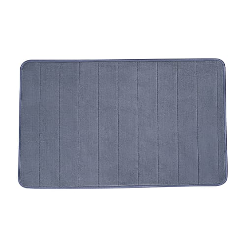 Gray - Product card gallery slide 1 (9431175495935)