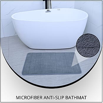Gray - Product card gallery slide 2 (9431175495935)