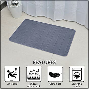 Gray - Product card gallery slide 3 (9431175495935)
