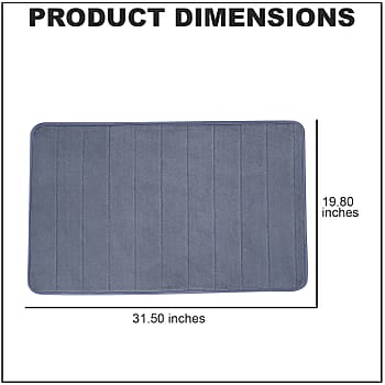 Gray - Product card gallery slide 4 (9431175495935)