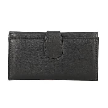Black - Product card gallery slide 1 (9431173398783)