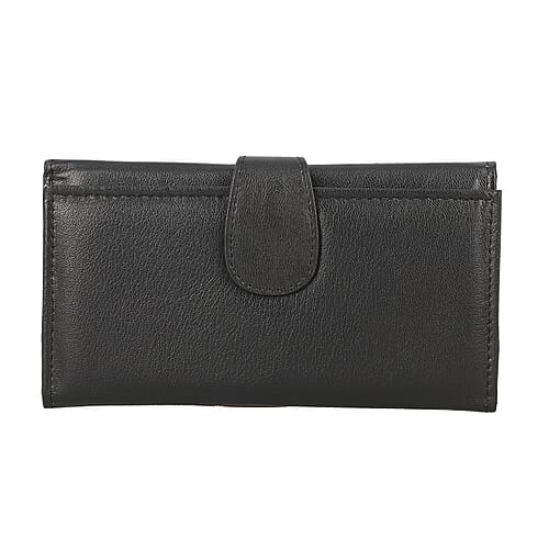 Black - Product card gallery slide 1 (9431173398783)