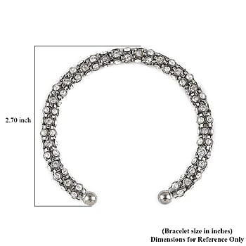 Default Title - Product card gallery slide 4 (10176783024441)