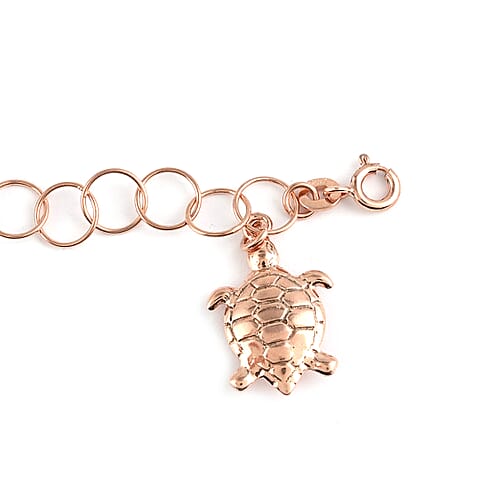 Rose - Product card gallery slide 2 (9431171170559)