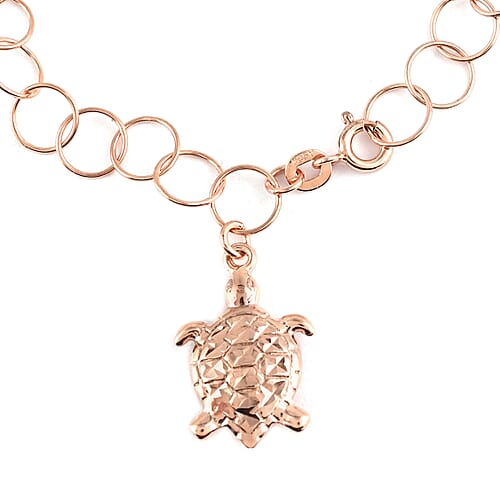 Rose - Product card gallery slide 3 (9431171170559)
