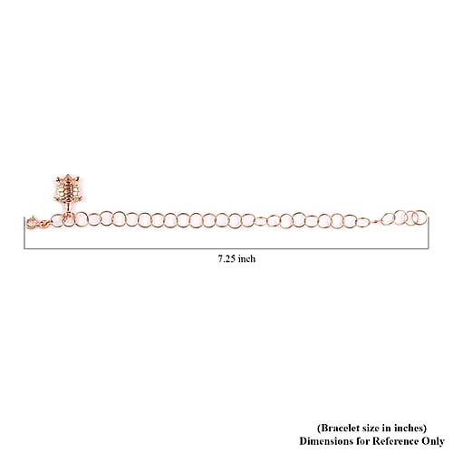 Rose - Product card gallery slide 4 (9431171170559)
