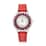 swatch