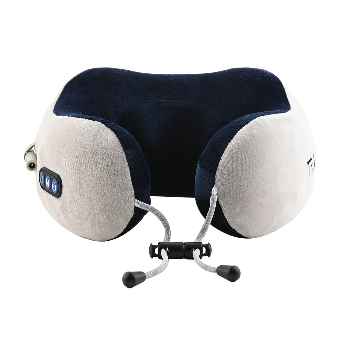 Neck Pillow Massager (60% OFF TODAY!) – CNK SHOPY