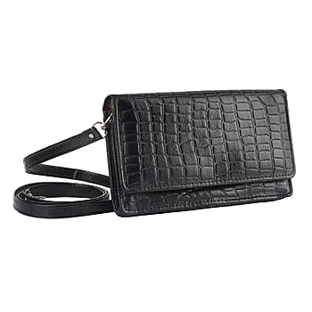 Black - Product card gallery slide 2 (10176783548729)