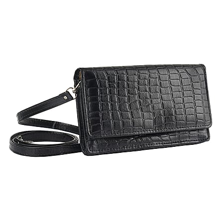 Black - Product card gallery slide 2 (10176783548729)