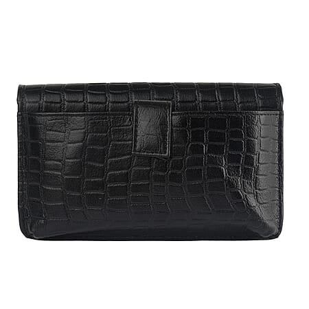 Black - Product card gallery slide 3 (10176783548729)