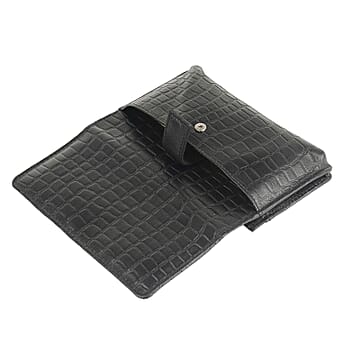 Black - Product card gallery slide 4 (10176783548729)