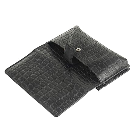 Black - Product card gallery slide 4 (10176783548729)