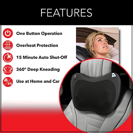 Black - Product card gallery slide 3 (10176783581497)