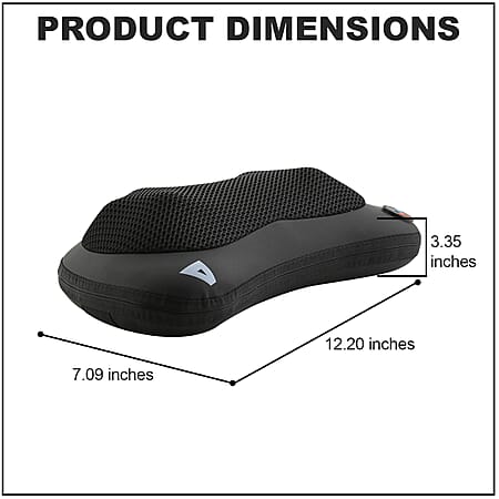 Black - Product card gallery slide 4 (10176783581497)