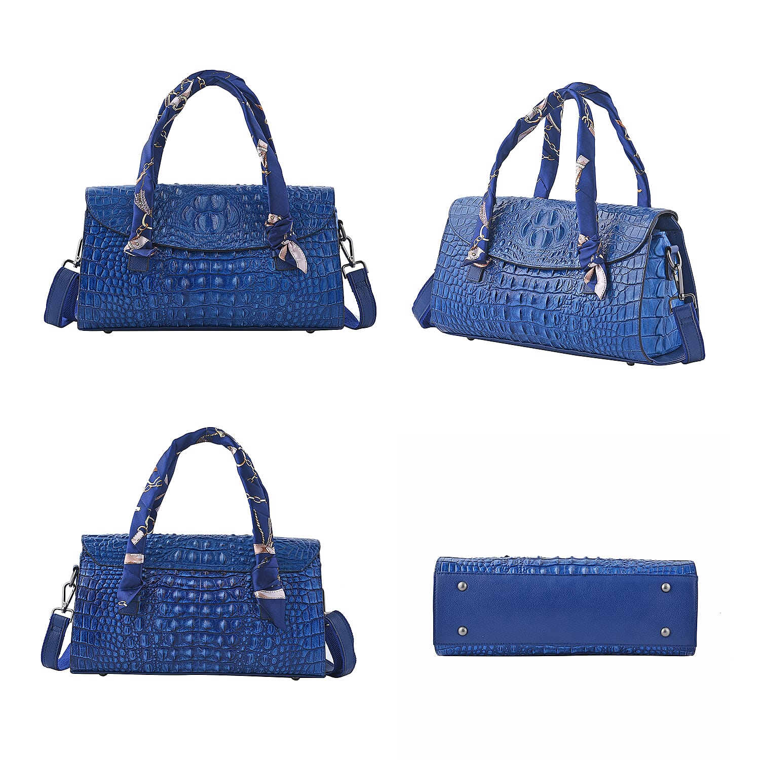Blue - Product card gallery slide 4 (9431175430399)