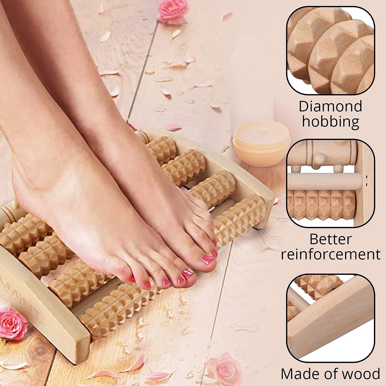 Default Title - Product card gallery slide 3 (9431203184895)