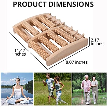 Default Title - Product card gallery slide 4 (10176783647033)
