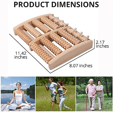 Default Title - Product card gallery slide 4 (10176783647033)