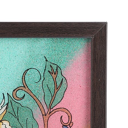 Owl - Product card gallery slide 4 (10176783778105)