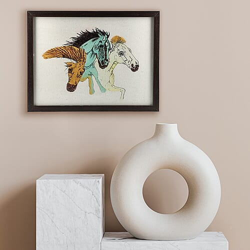 Horse - Product card gallery slide 2 (9431147086079)