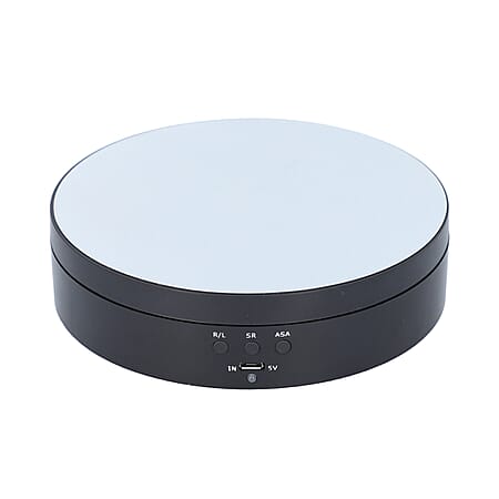 Default Title - Product card gallery slide 1 (10176783745337)