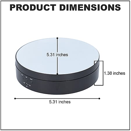 Default Title - Product card gallery slide 4 (10176783745337)