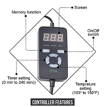 Default Title - Product card gallery slide 3 (10176783843641)