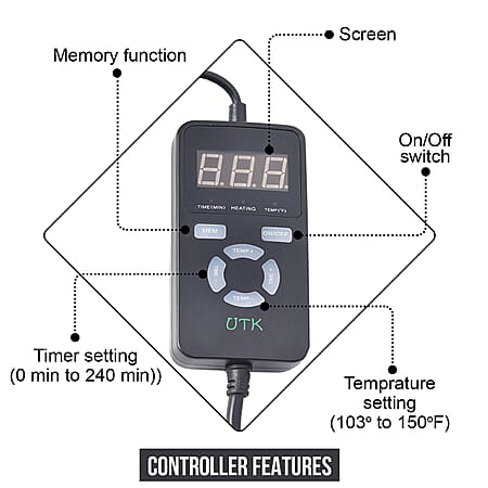 Default Title - Product card gallery slide 3 (10176783843641)