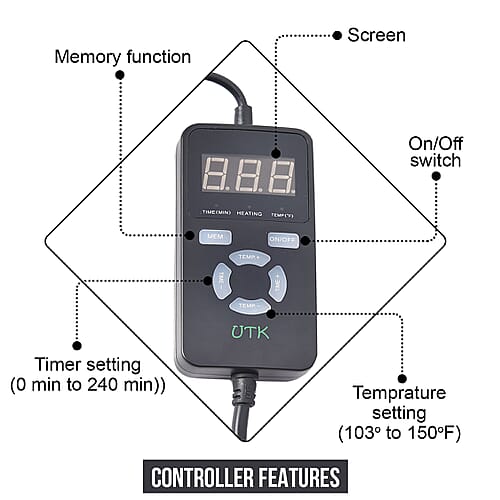 Default Title - Product card gallery slide 3 (9431148986623)