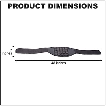 Default Title - Product card gallery slide 4 (10176783843641)