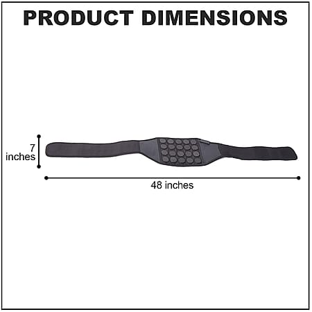 Default Title - Product card gallery slide 4 (10176783843641)