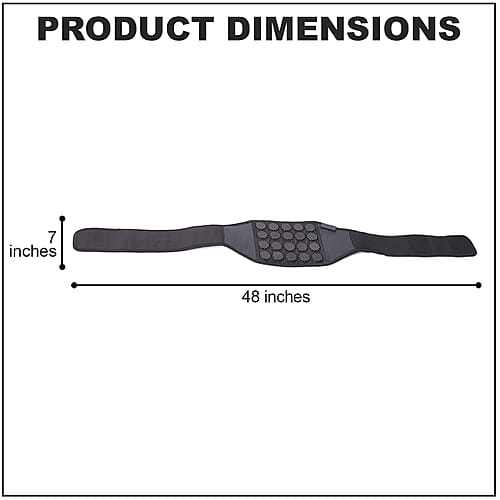 Default Title - Product card gallery slide 4 (9431148986623)
