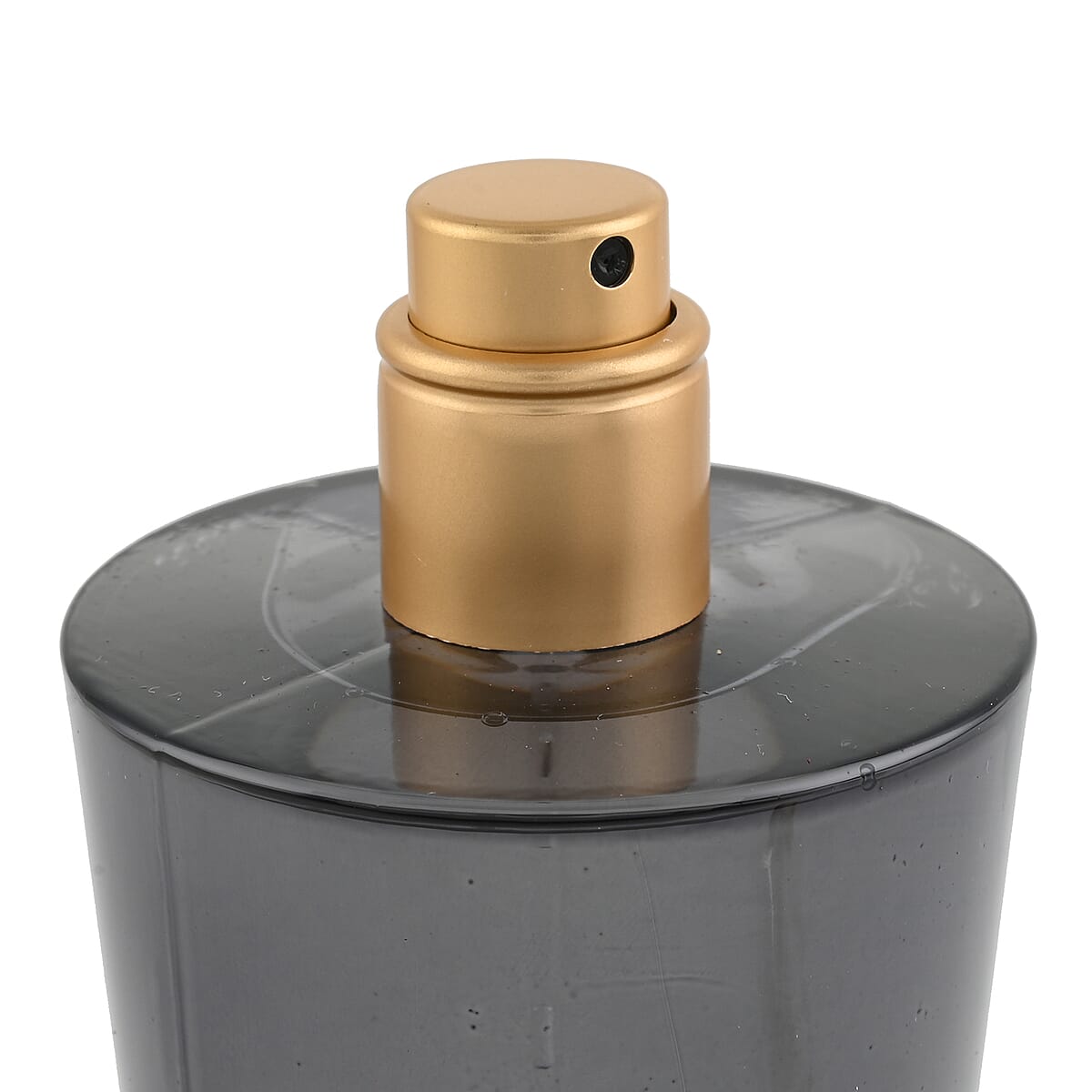 PARIS HILTON WITH LOVE PARIS Eau De Parfum Spray 3.4 oz, Sweet Jasmine Musky Scent image number 1