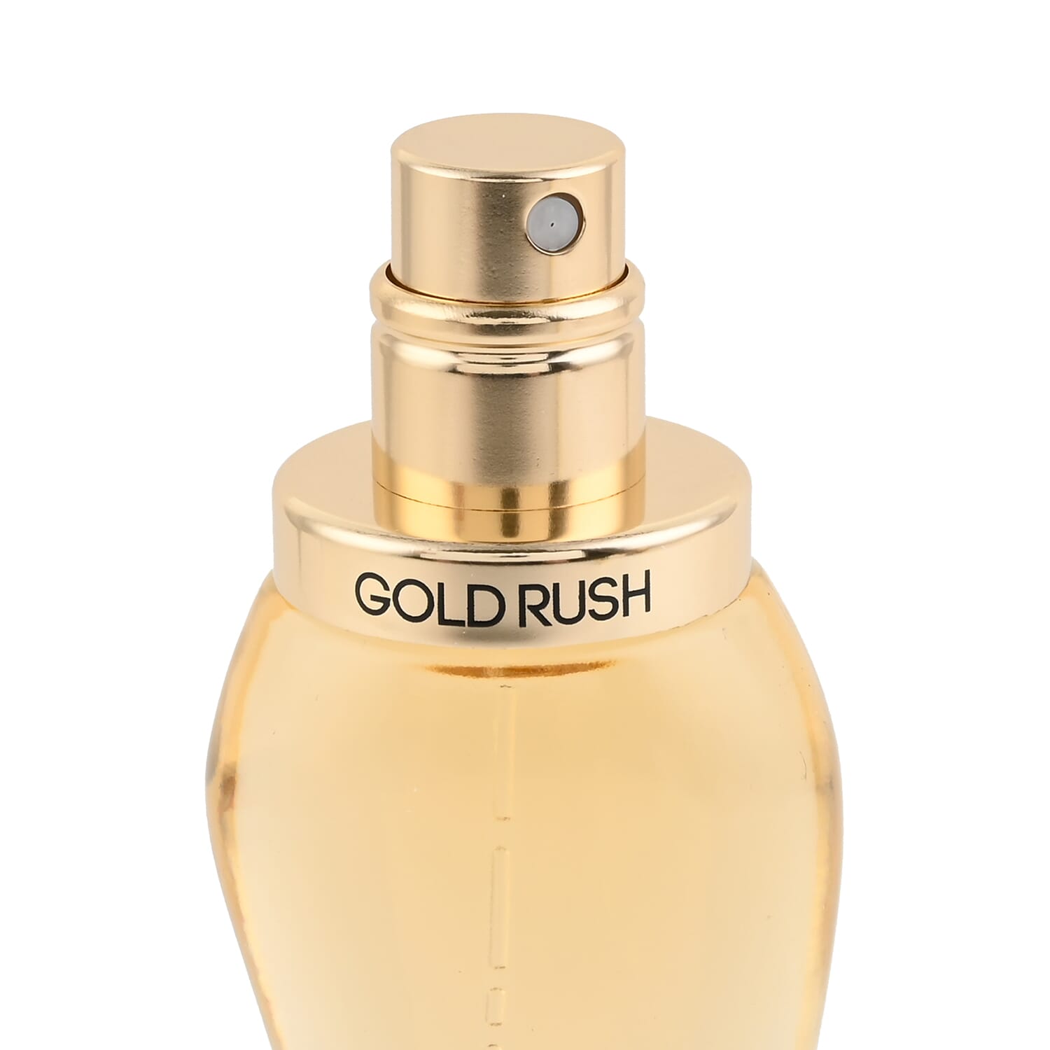 Platinum rush perfume price hot sale