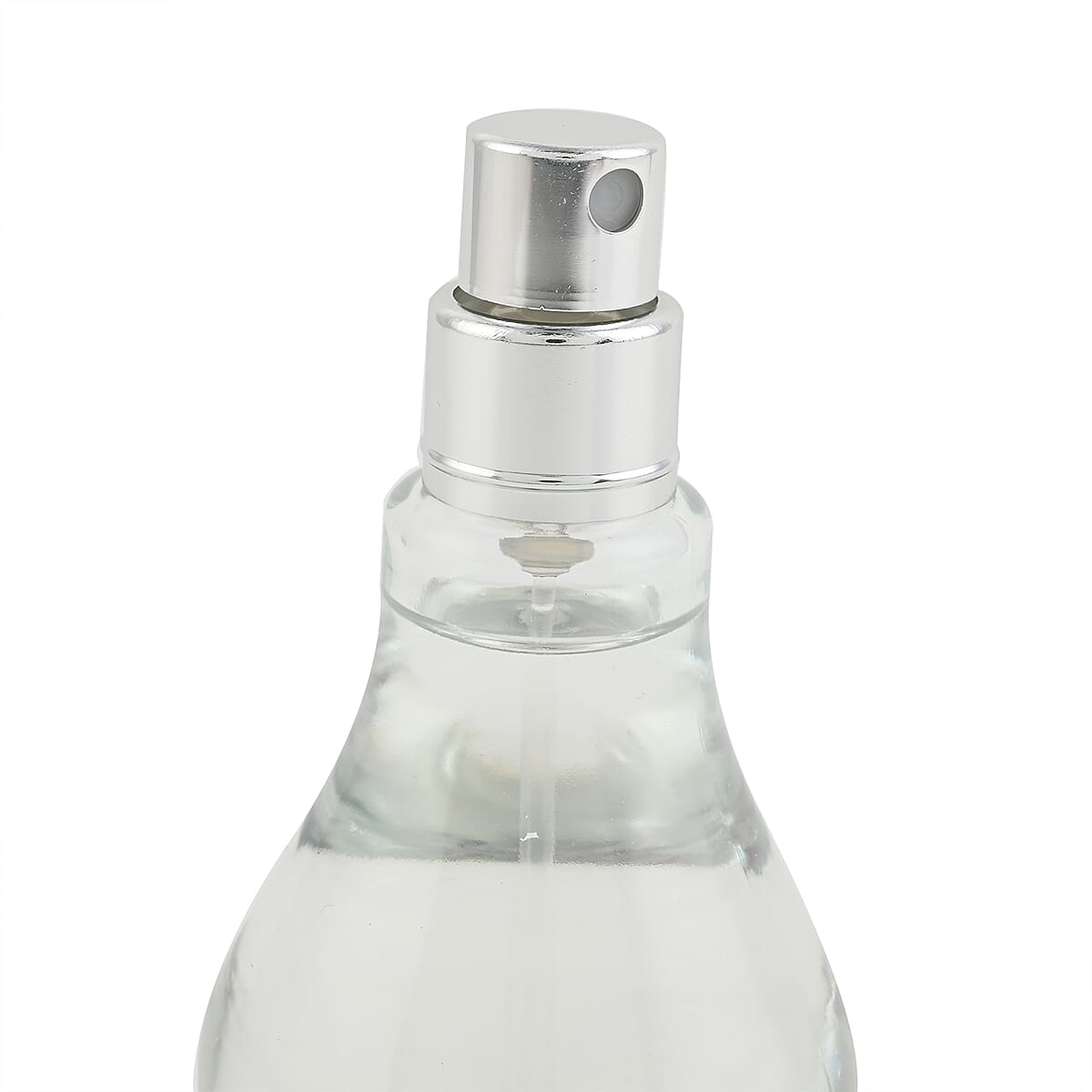 PARIS HILTON CAN CAN Eau De Parfum Spray 1oz, Fruity Floral Musky Scent image number 2