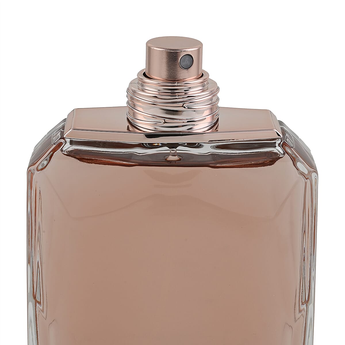 SOFIA BY SOFIA Eau De Parfum Spray 3.4 oz, Sweet Vanilla Scent image number 1