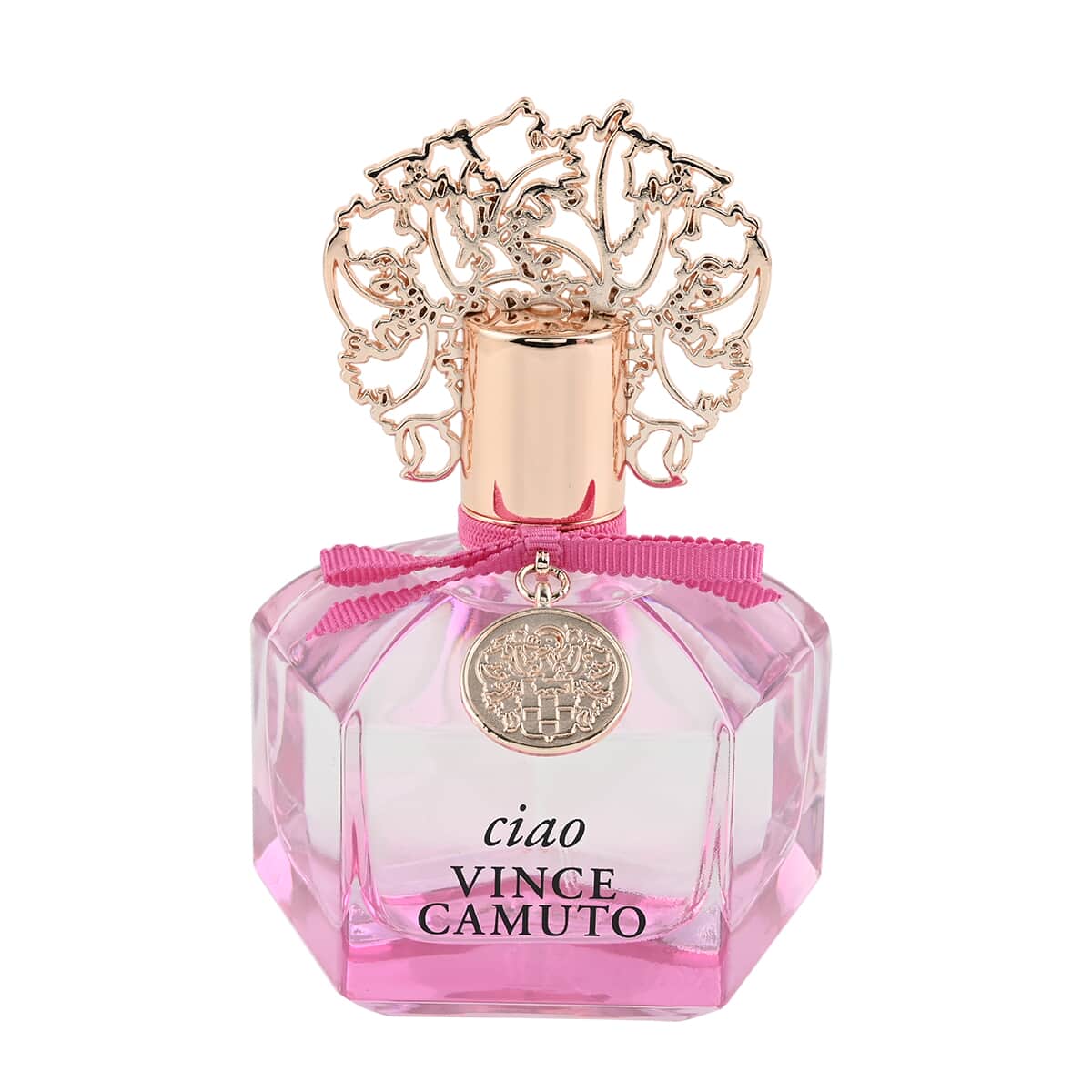 Vince Camuto Ciao Eau de Parfum for Women 3.4 oz