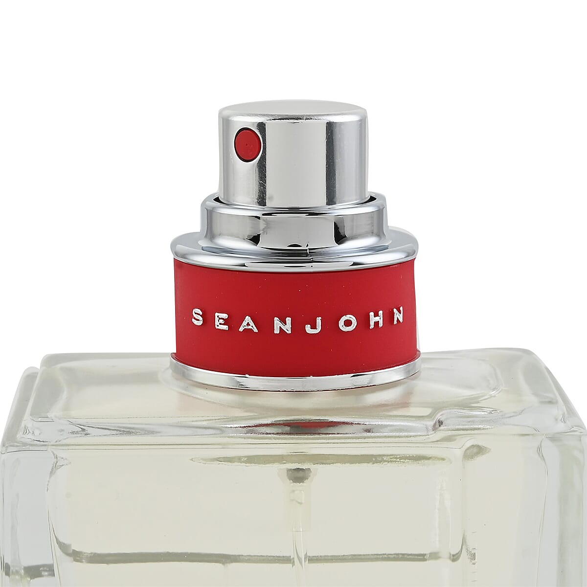 Sean John 3AM Eau De Toilette 1.7oz, Cool and Fresh Suede Scent image number 1