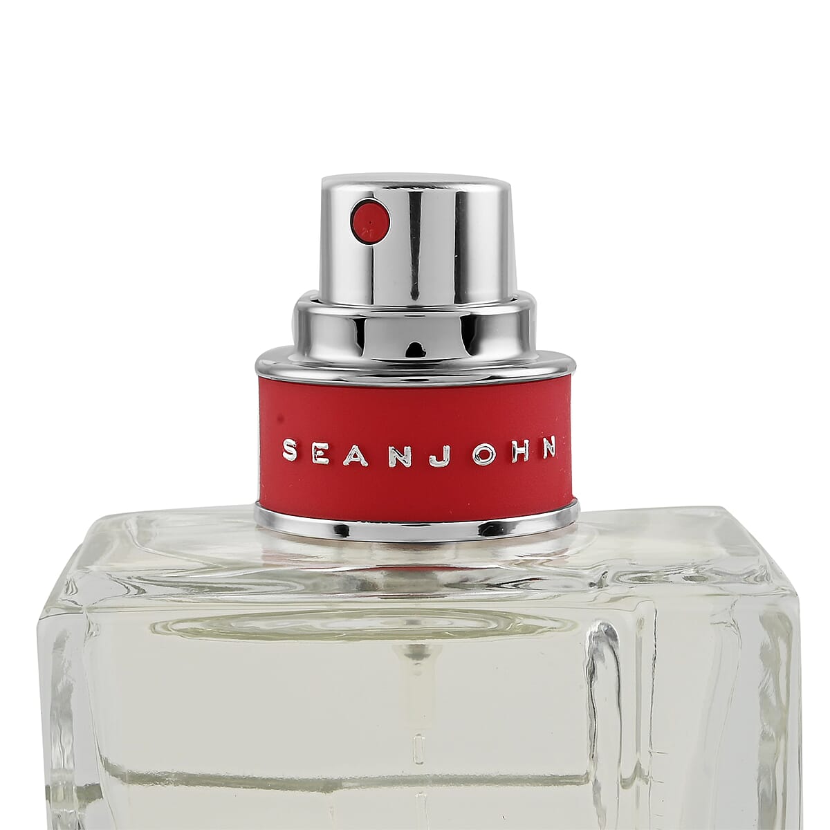 Sean John 3AM Eau De Toilette 3.4oz, Cool and Fresh Suede Scent image number 1