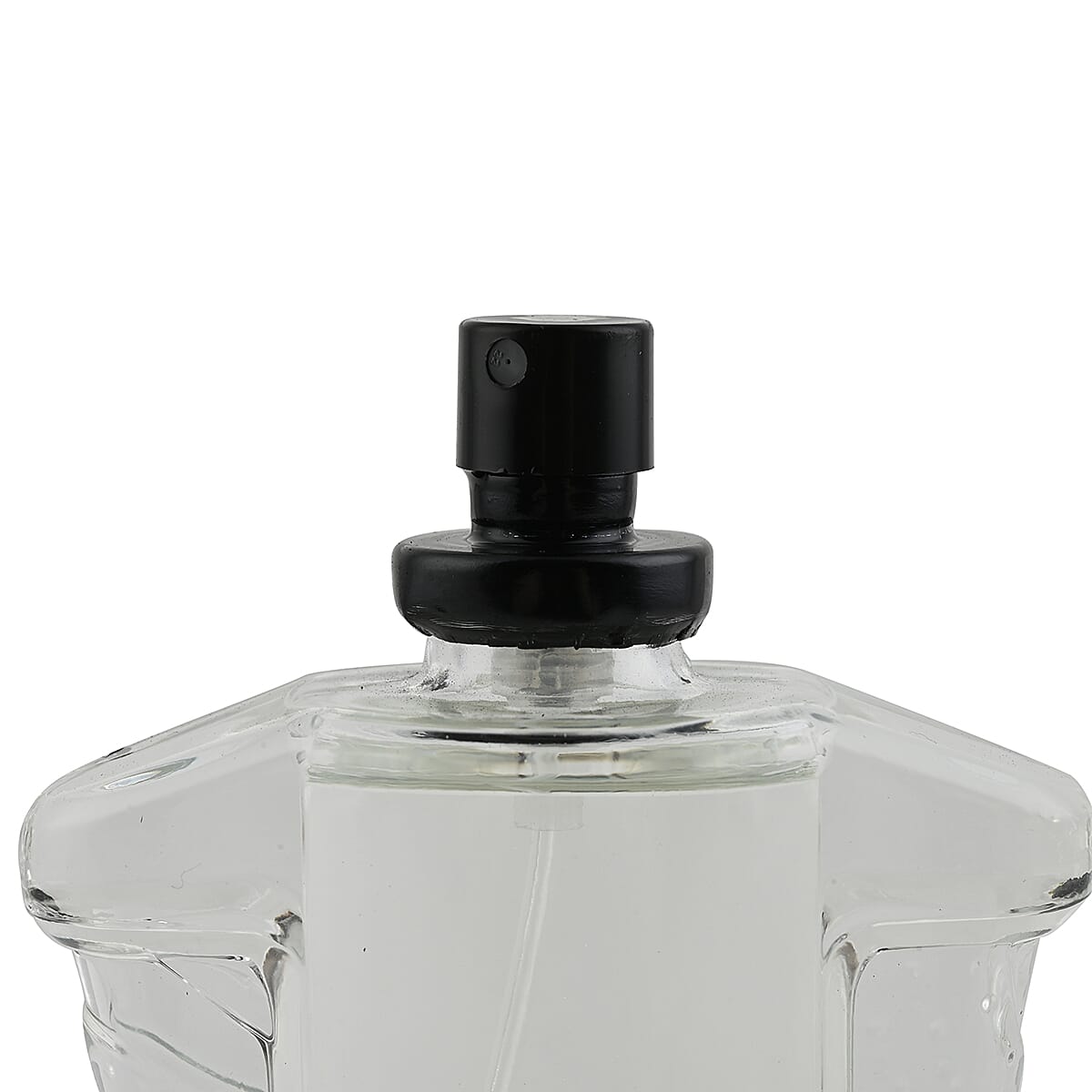 Jordan Drive Eau De Toilette 3.4oz, Fresh Citrus and Ocean Breeze, Woody Scent image number 1