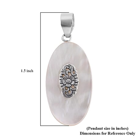 Default Title - Product card gallery slide 4 (10176784007481)