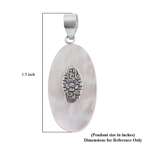 Default Title - Product card gallery slide 4 (9431171236095)